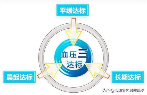 图片细节